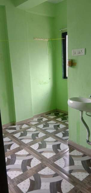 2 BHK House for Rent  In Wakad