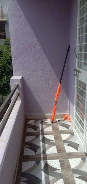 2 BHK House for Rent  In Wakad