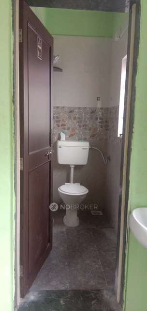 2 BHK House for Rent  In Wakad