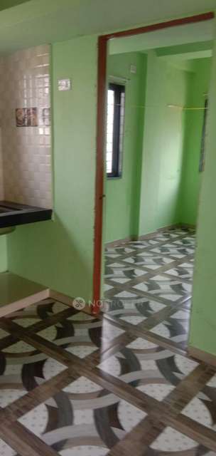 2 BHK House for Rent  In Wakad