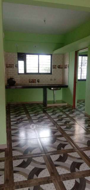 2 BHK House for Rent  In Wakad