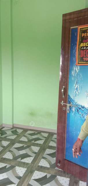 2 BHK House for Rent  In Wakad