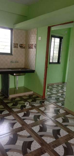 2 BHK House for Rent  In Wakad