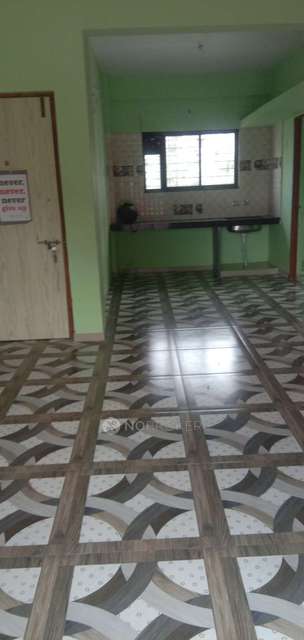 2 BHK House for Rent  In Wakad