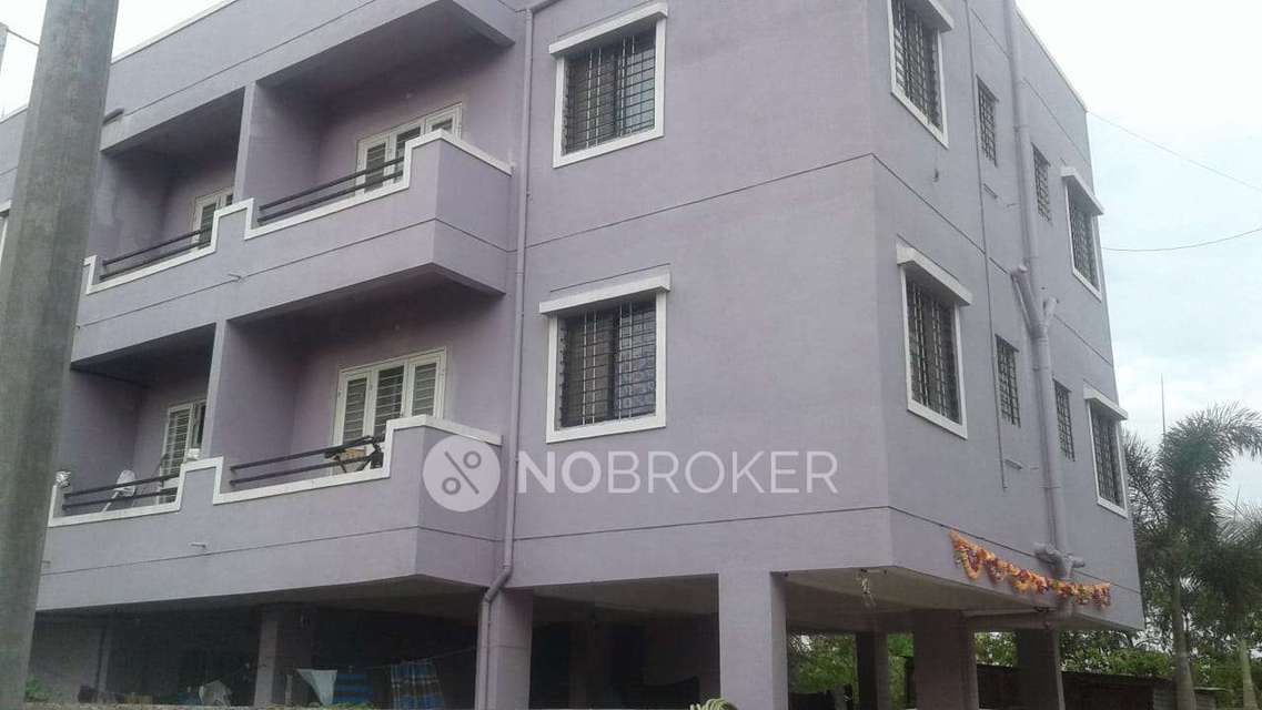 2 BHK House for Rent  In Wakad