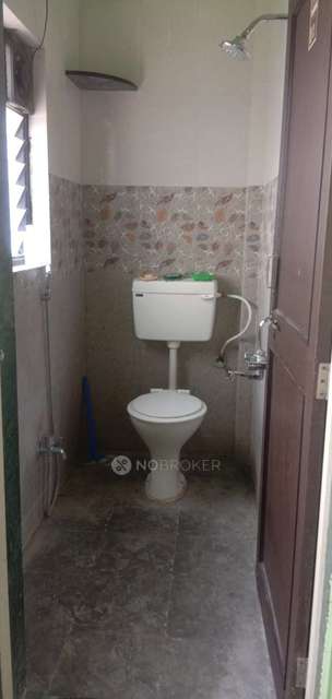 2 BHK House for Rent  In Wakad