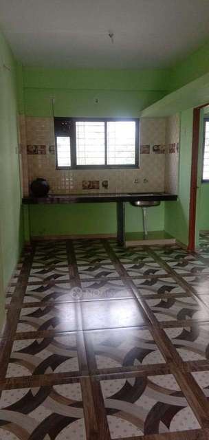 2 BHK House for Rent  In Wakad