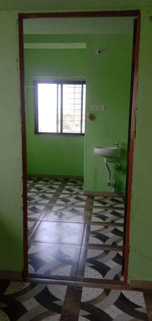 2 BHK House for Rent  In Wakad