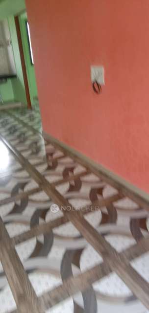 2 BHK House for Rent  In Wakad
