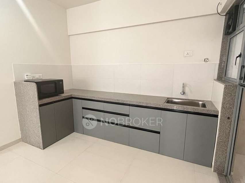 2 BHK Flat In Rohan Prathama for Rent  In Hinjewadi