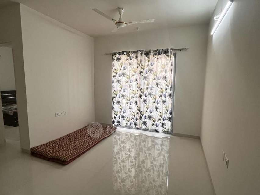 2 BHK Flat In Rohan Prathama for Rent  In Hinjewadi