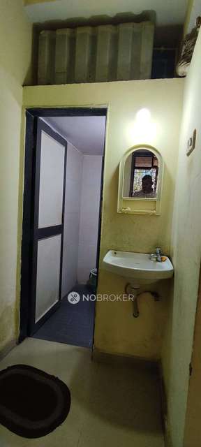 1 BHK Flat In Sumati Apartment  For Sale  In Ambernath