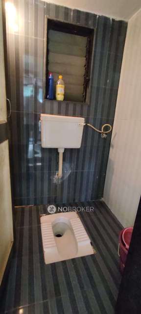 1 BHK Flat In Sumati Apartment  For Sale  In Ambernath