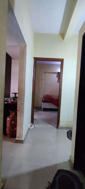 1 BHK Flat In Sumati Apartment  For Sale  In Ambernath