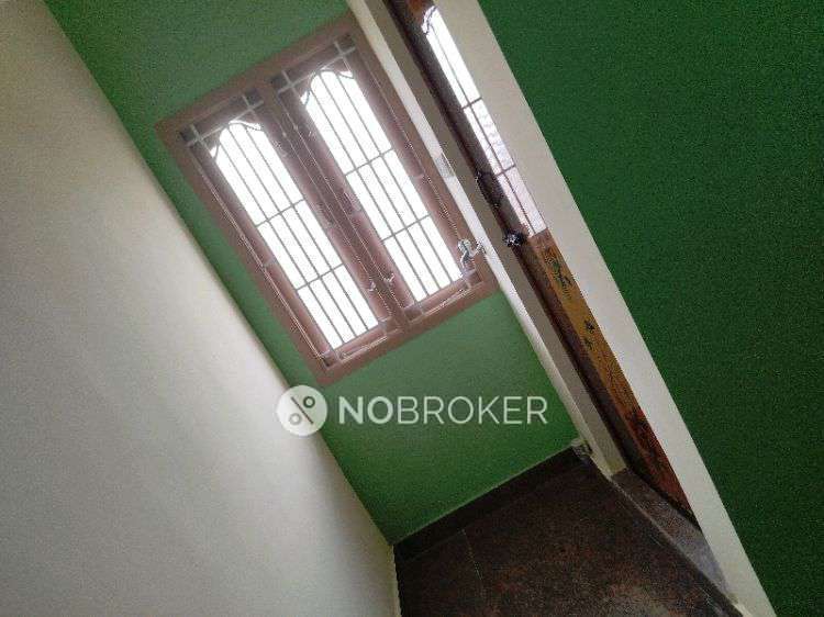 2 BHK House for Rent  In Kolathur