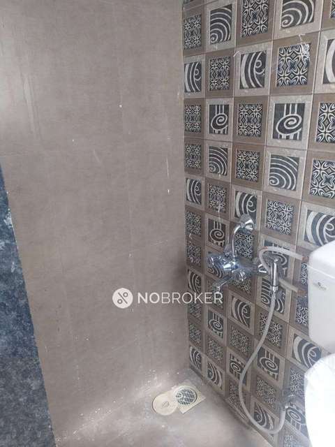 1 RK Flat In Xrbia Ambi For Sale  In Talegaon Dabhade