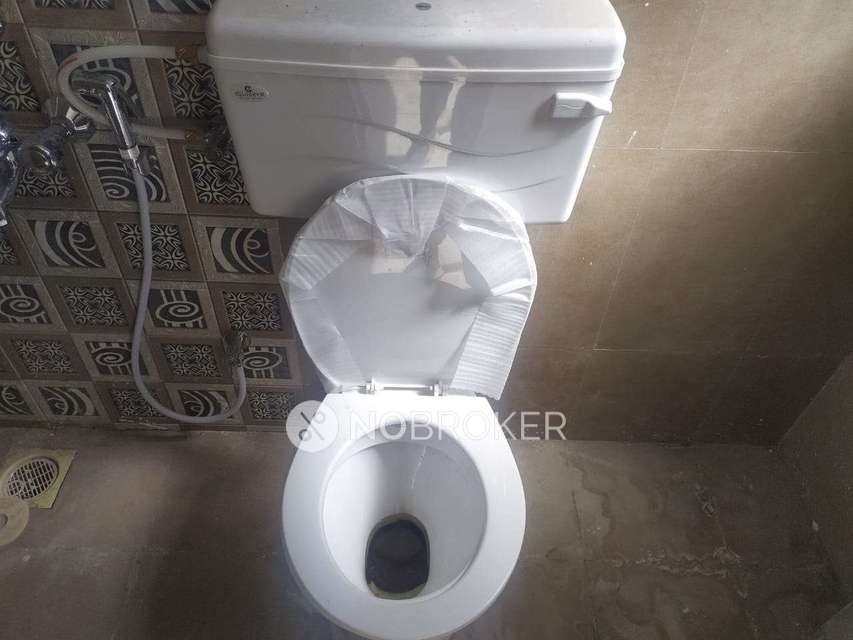 1 RK Flat In Xrbia Ambi For Sale  In Talegaon Dabhade