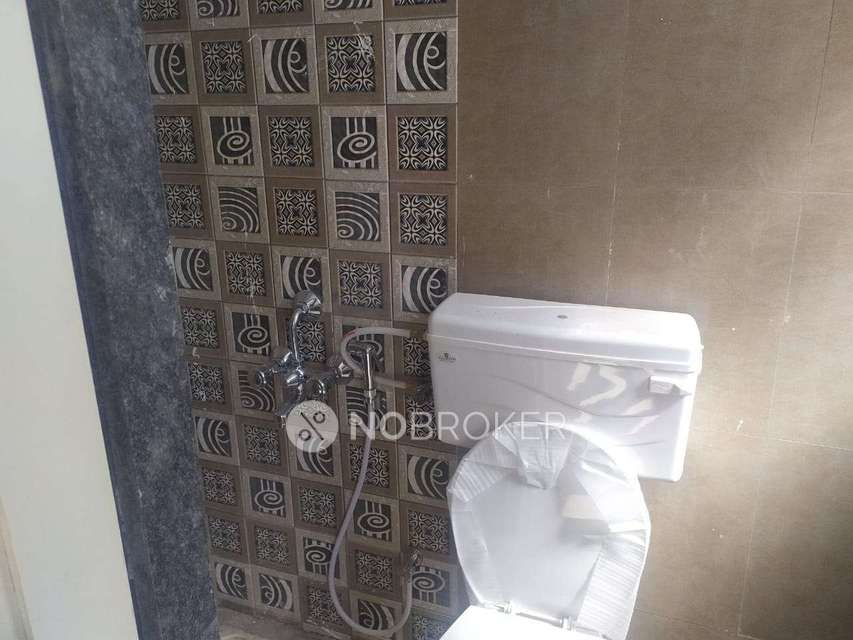 1 RK Flat In Xrbia Ambi For Sale  In Talegaon Dabhade