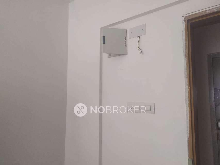 1 RK Flat In Xrbia Ambi For Sale  In Talegaon Dabhade