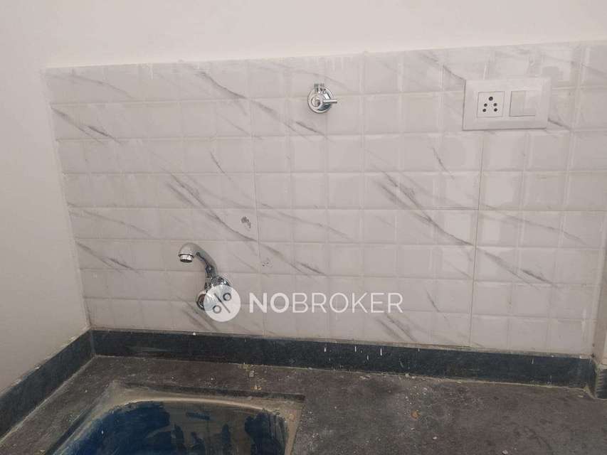 1 RK Flat In Xrbia Ambi For Sale  In Talegaon Dabhade