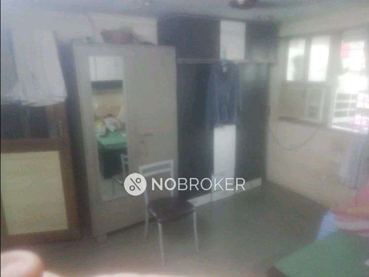 Shop in  Chembur, Mumbai for Rent 