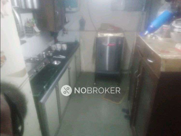 Shop in  Chembur, Mumbai for Rent 