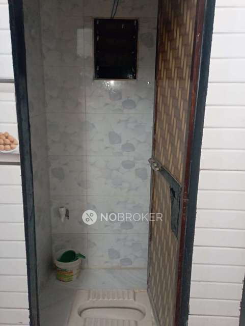 1 BHK Flat In Rehan Baug  For Sale  In Mumbra