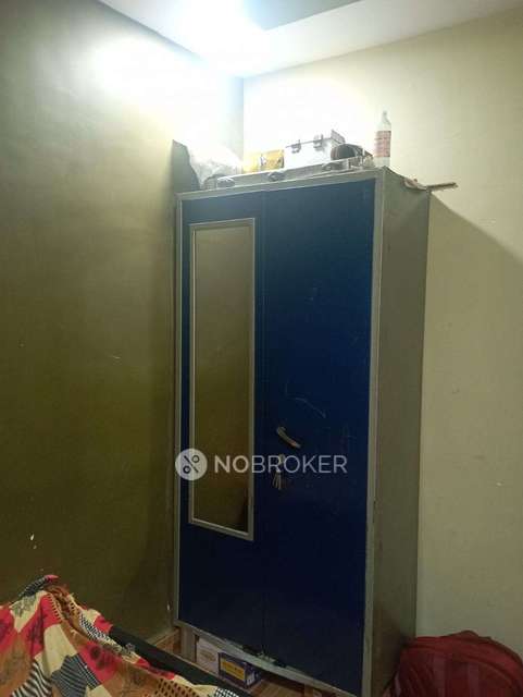 1 BHK Flat In Rehan Baug  For Sale  In Mumbra