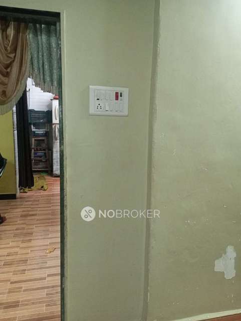 1 BHK Flat In Rehan Baug  For Sale  In Mumbra