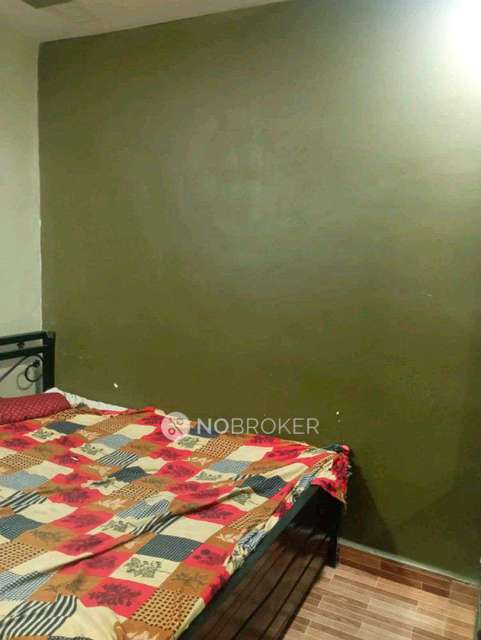1 BHK Flat In Rehan Baug  For Sale  In Mumbra