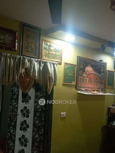 1 BHK Flat In Rehan Baug  For Sale  In Mumbra