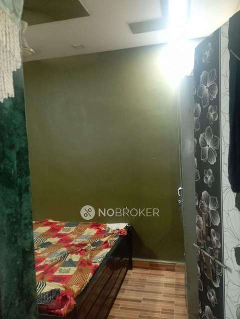 1 BHK Flat In Rehan Baug  For Sale  In Mumbra