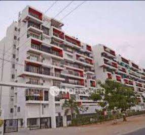 Villas for Rent near Trident Grande Gundlapochampalli Village Road