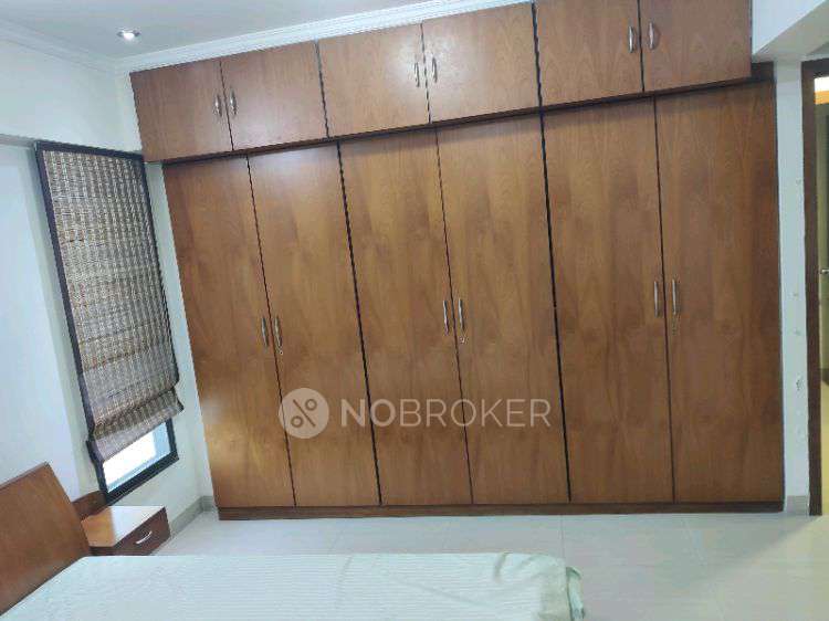 Neptune Living Point Bhandup West Without Brokerage Fully furnished 3