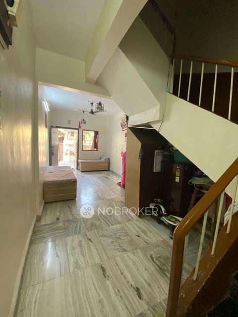 4+ BHK House For Sale  In Vidyavihar