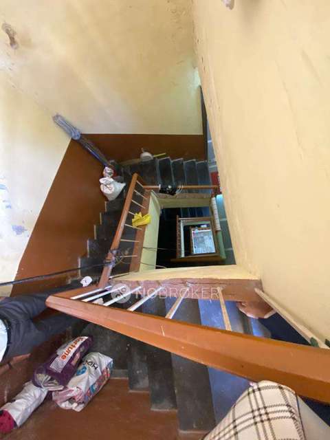 4+ BHK House For Sale  In Vidyavihar