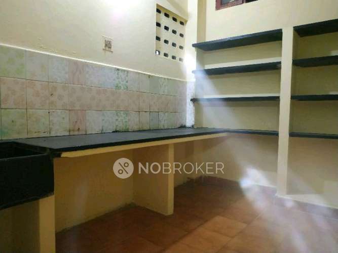 1 BHK Flat for Rent  In Mylapore