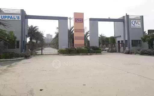 3 BHK Villa In Uppal G99 for Rent  In Sector 99