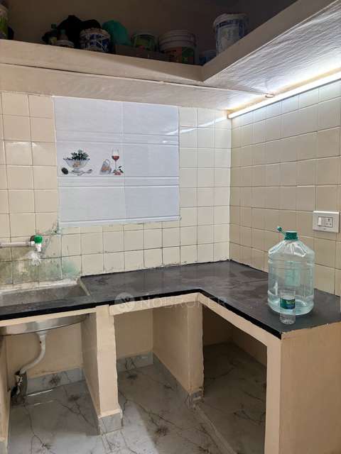 3 BHK House for Rent  In Sathya Nagar, Ekkatuthangal