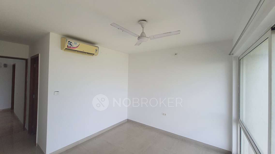 2 BHK Flat In Marvel Ganga Fria Phase 1 For Sale  In Wagholi