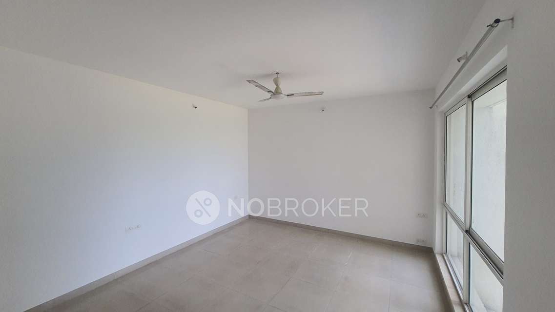 2 BHK Flat In Marvel Ganga Fria Phase 1 For Sale  In Wagholi