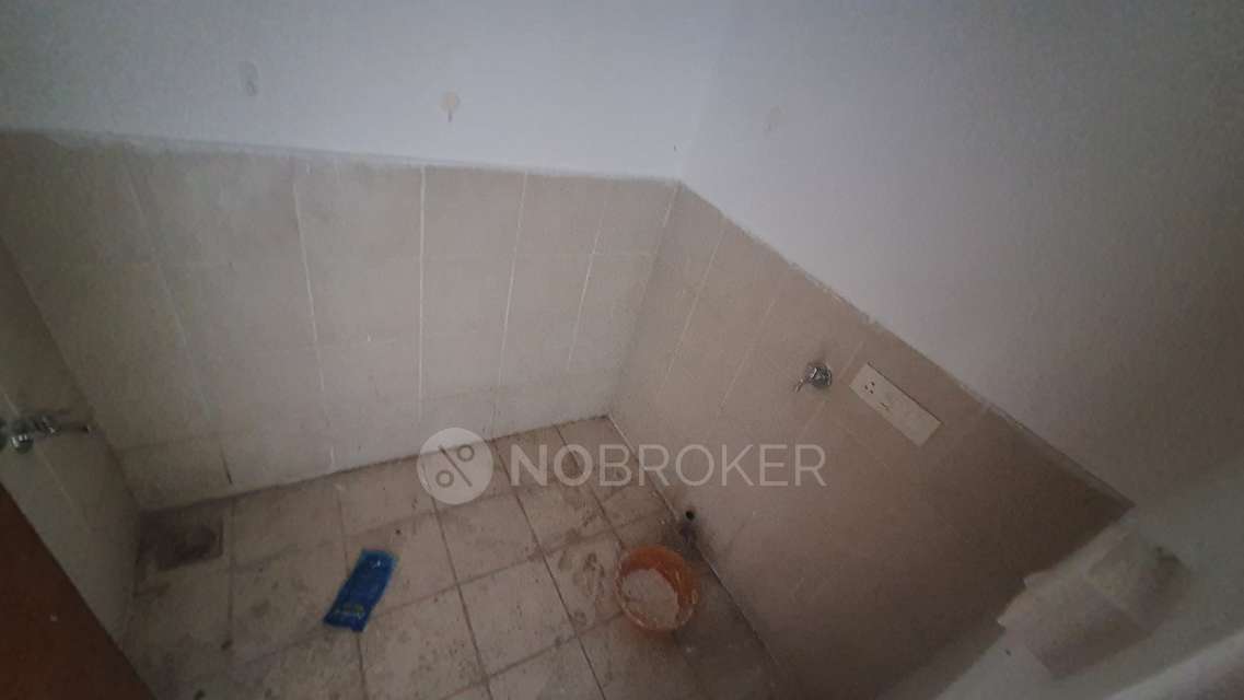 2 BHK Flat In Marvel Ganga Fria Phase 1 For Sale  In Wagholi