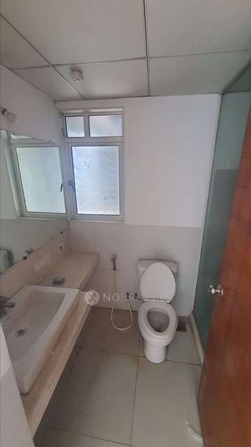 2 BHK Flat In Marvel Ganga Fria Phase 1 For Sale  In Wagholi