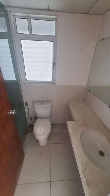 2 BHK Flat In Marvel Ganga Fria Phase 1 For Sale  In Wagholi