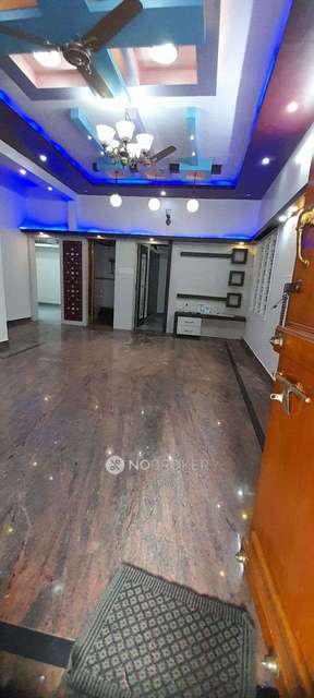 2 BHK House for Rent  In Kengeri Hobli