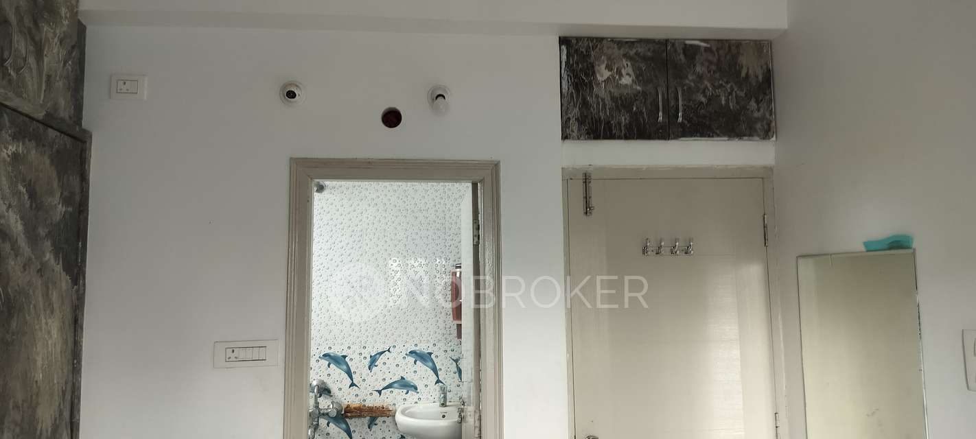 4+ BHK House For Sale  In Upparpally