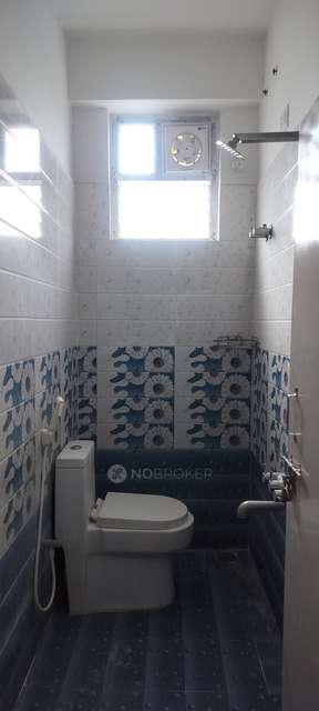 4+ BHK House For Sale  In Upparpally