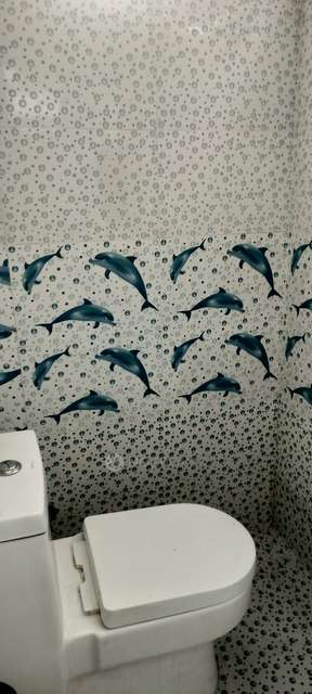 4+ BHK House For Sale  In Upparpally