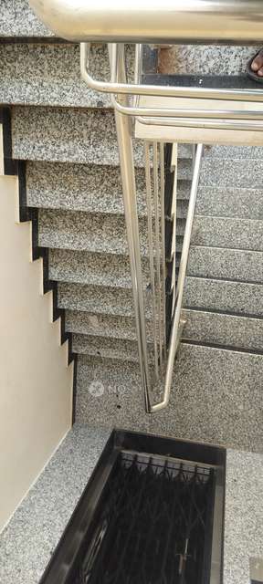 4+ BHK House For Sale  In Upparpally