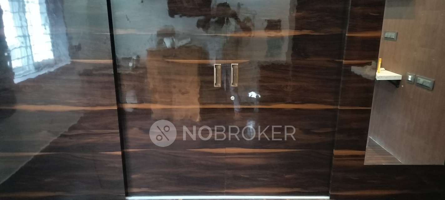 4+ BHK House For Sale  In Upparpally